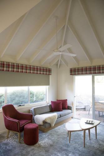 Hotel Grand Mercure Pinnacle Valley