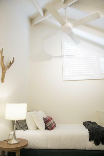 Hotel Grand Mercure Pinnacle Valley