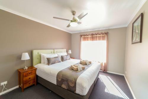 Hotel Tokemata Retreat
