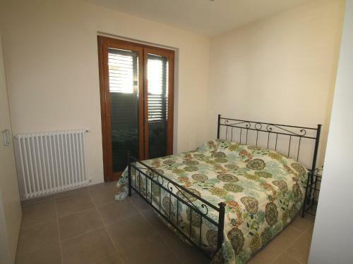 Apartamentos Locazione Turistica Beach House.1
