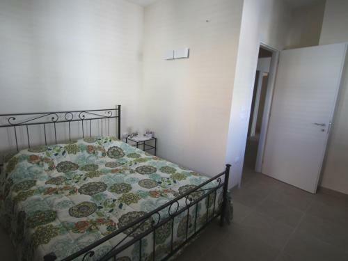 Apartamentos Locazione Turistica Beach House.1