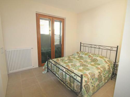 Apartamentos Locazione Turistica Beach House.1