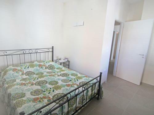 Apartamentos Locazione Turistica Beach House.1