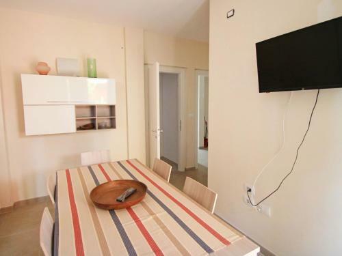 Apartamentos Locazione Turistica Beach House.1