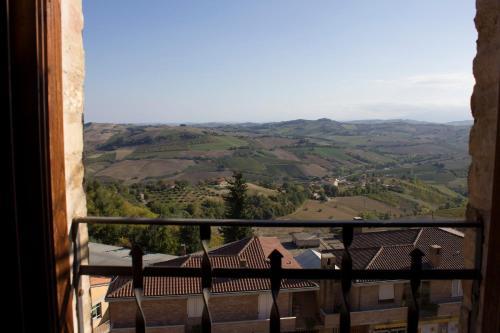 Apartamento La Torre Di Kelly - Kelly's Tower