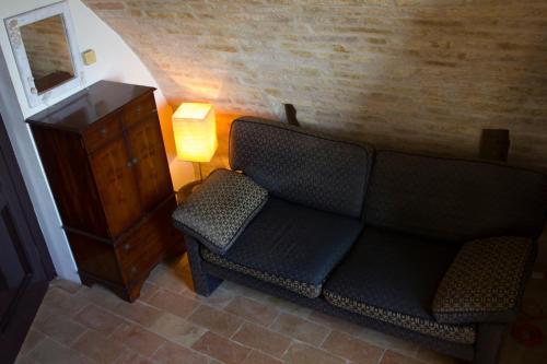 Apartamento La Torre Di Kelly - Kelly's Tower