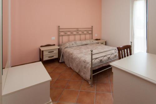 Apartamento Venticello Del Conero