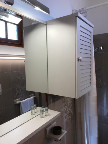 B&B Moon Light
