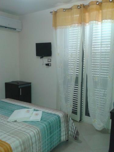 Hostal Suliccenti
