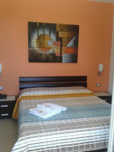 Hostal Suliccenti