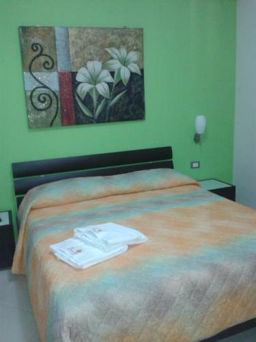 Hostal Suliccenti