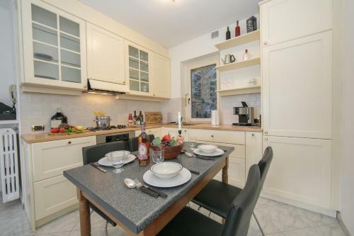Apartamento Sonenga Panoramic Terrace