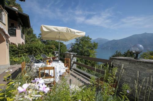 Apartamento Sonenga Panoramic Terrace