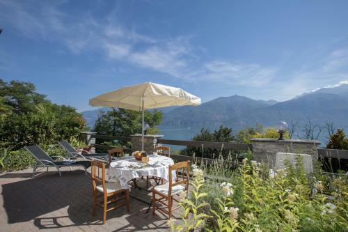 Apartamento Sonenga Panoramic Terrace