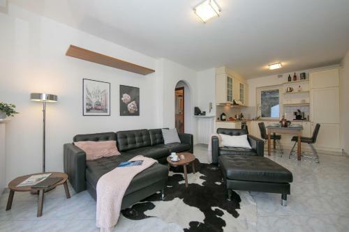 Apartamento Sonenga Panoramic Terrace