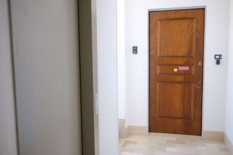 Hostal B&B Lamezia Airport