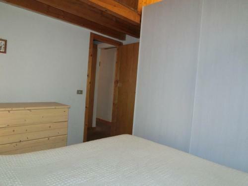 Apartamento Trilocale Alberti - Hofer
