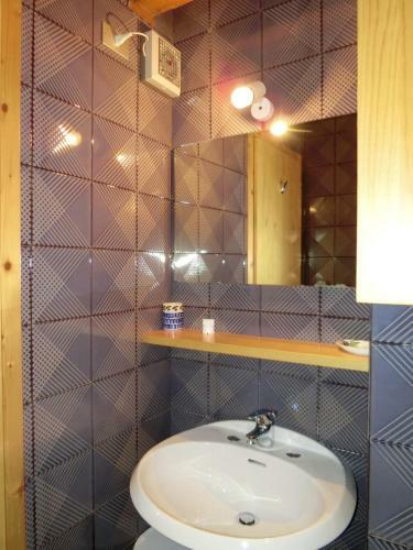 Apartamento Trilocale Alberti - Hofer