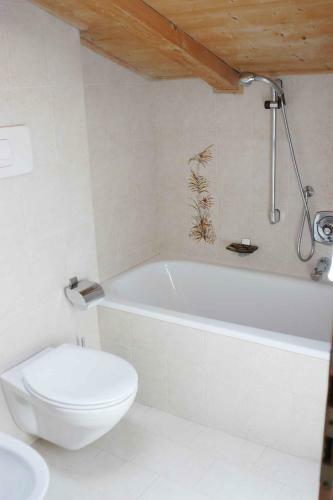 Apartamento Appartamento Ventinove - 29
