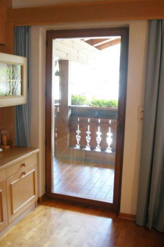 Apartamento Appartamento Ventinove - 29