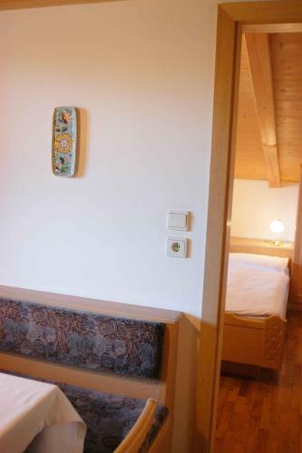 Apartamento Appartamento Ventinove - 29