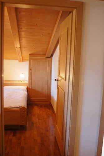 Apartamento Appartamento Ventinove - 29