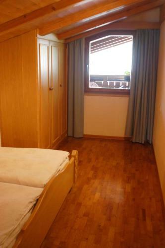 Apartamento Appartamento Ventinove - 29