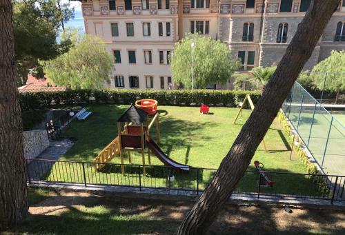 Apartamento Appartamento Casa Dei Nonni