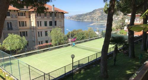 Apartamento Appartamento Casa Dei Nonni