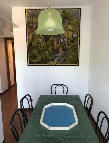 Apartamento Appartamento Casa Dei Nonni