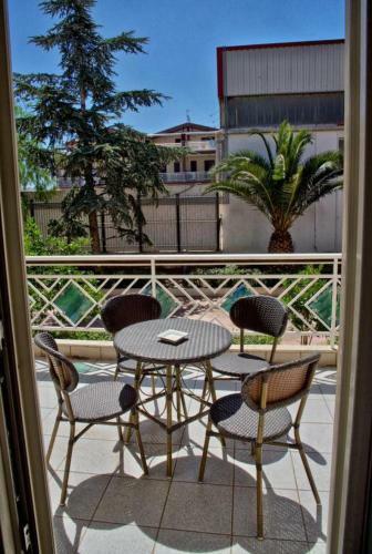 Bed & Breakfast B & B Quadrifoglio
