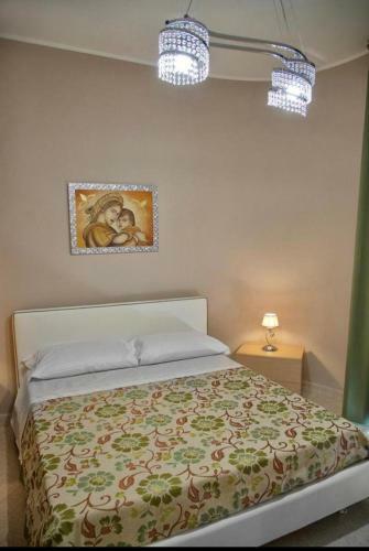 Bed & Breakfast B & B Quadrifoglio