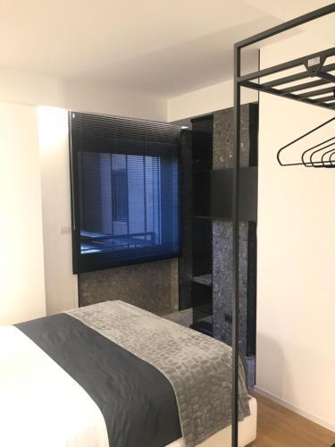 Bed & Breakfast Myhome 75