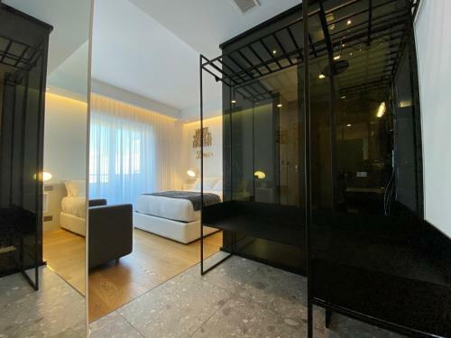 Bed & Breakfast Myhome 75