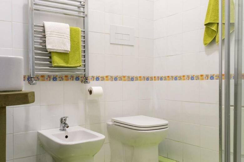 Pomodoro B&B