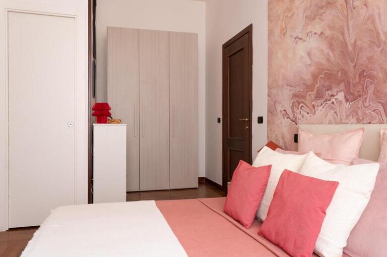 Pomodoro B&B
