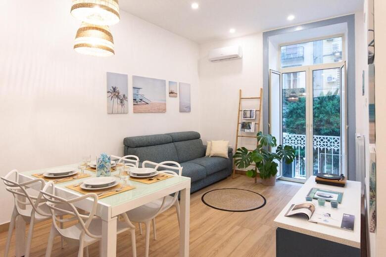 Pomodoro B&B