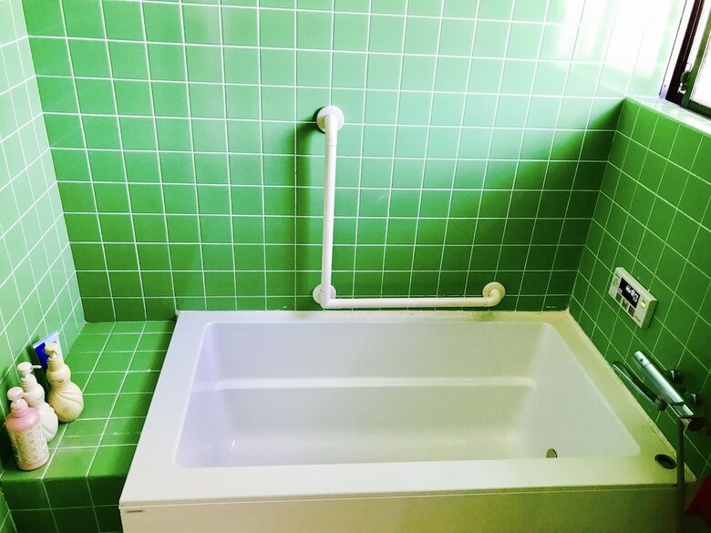 Hostal Minshuku Kaikeibo