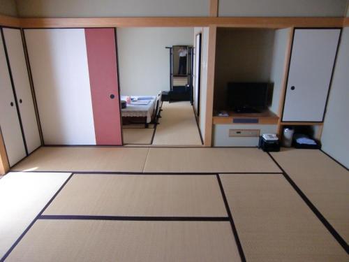 Imabari Kokusai Hotel