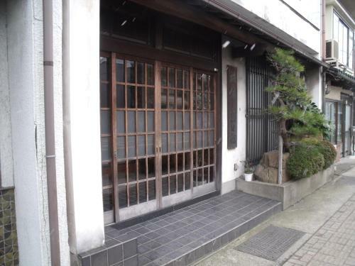 Asahikan