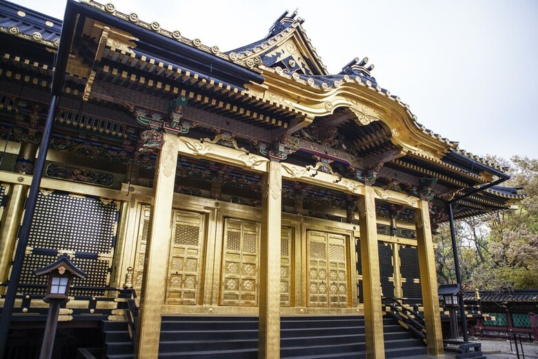 Apartamentos Akihabara Luxury Cityhouse