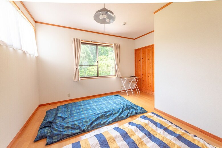 Agroturismo Share Creative&bed Adonoan