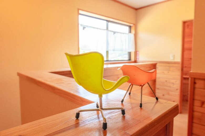 Agroturismo Share Creative&bed Adonoan