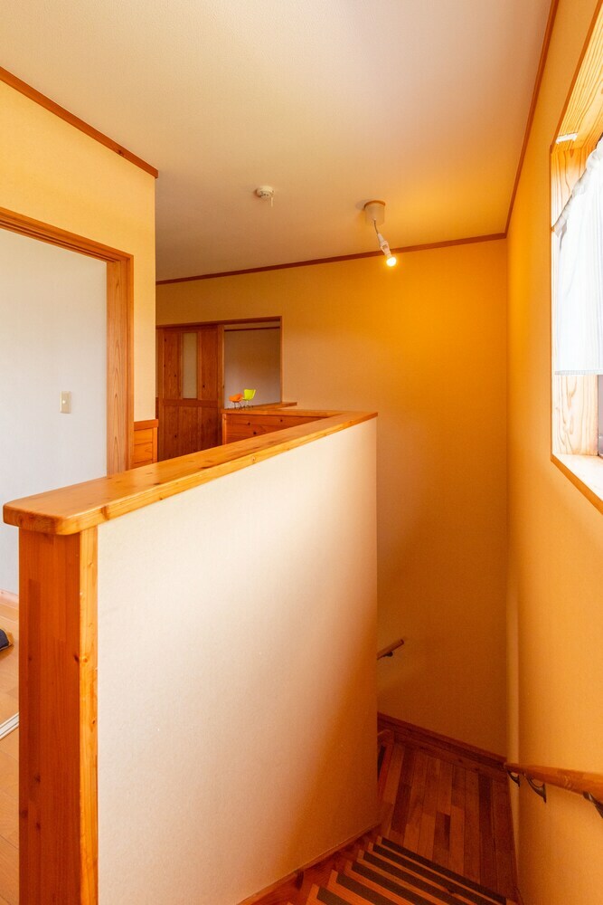 Agroturismo Share Creative&bed Adonoan