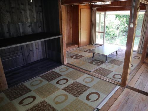Sesoko No Ie Kinariwa