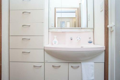 Apartment In Sangenyanishi Mwh26