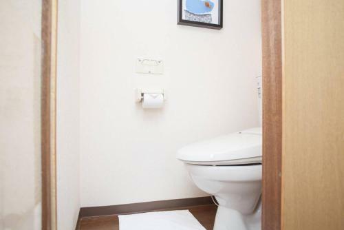 Apartment In Sangenyanishi Mwh26