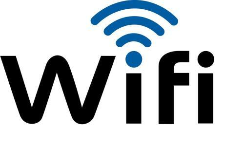 Kiyotaki Ryokan