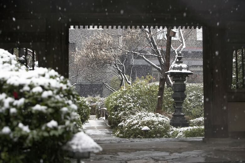Grand Prince Hotel Takanawa Hanakohro
