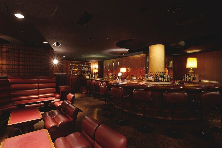 Grand Prince Hotel Takanawa Hanakohro
